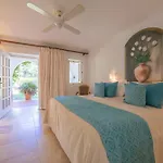 Hurricane Beach Hotel