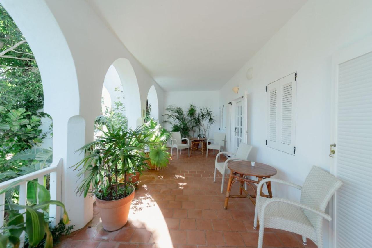 Hotel Hurricane 4*